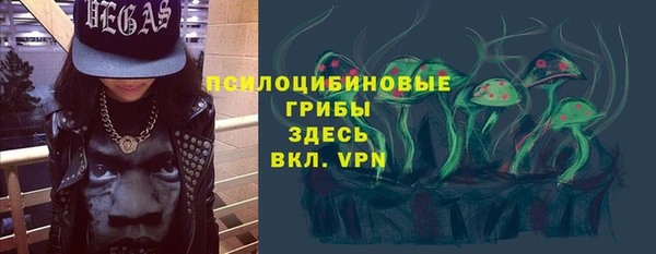 экстази Покачи
