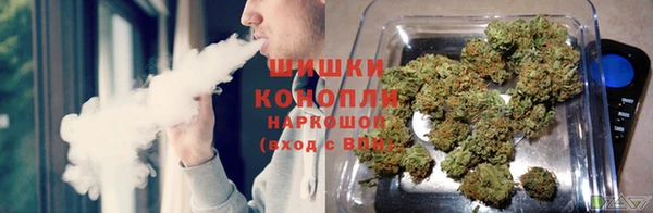 экстази Покачи