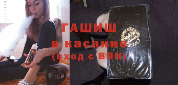 дурь Покров