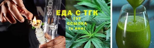 дурь Покров