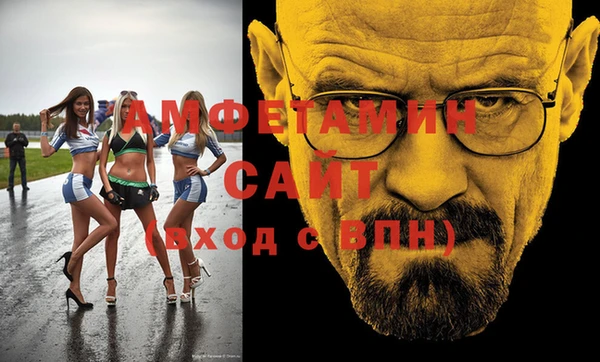 дурь Покров
