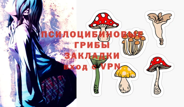 герыч Покровск