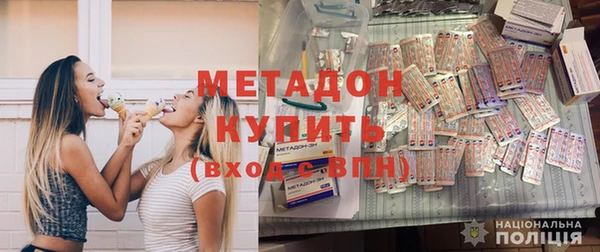дурь Покров