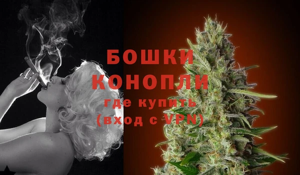 дурь Покров