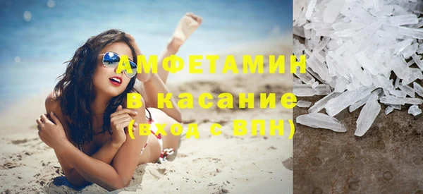 дурь Покров