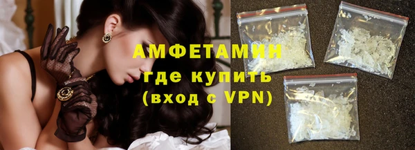 дурь Покров